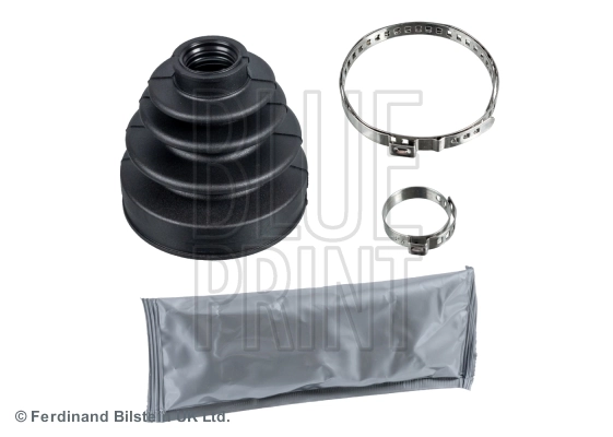 Bellow Kit, drive shaft